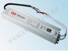 БП герметичный 150Вт 12В (IP67)